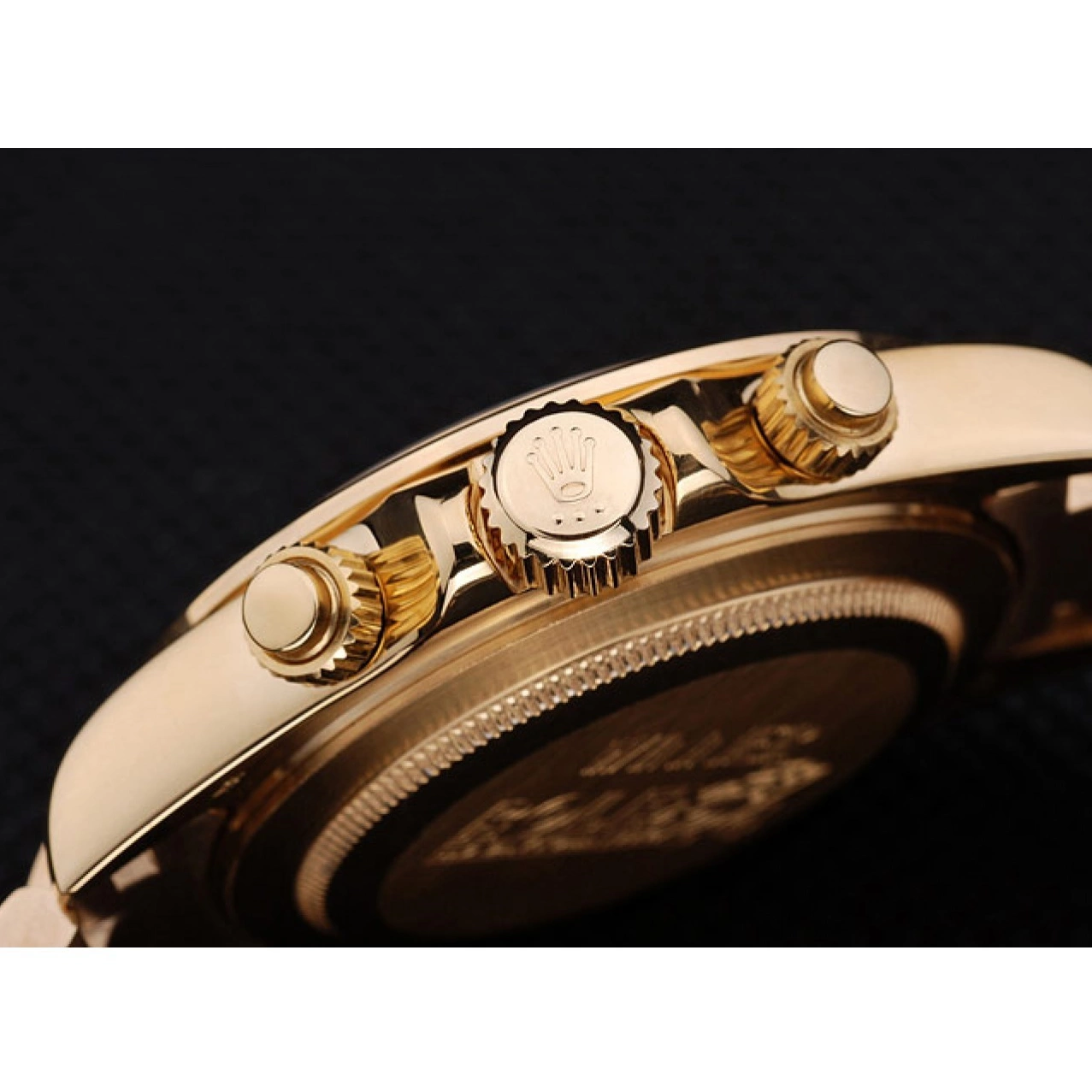 Aaa replica watch Rolex Daytona-rl168 0607
